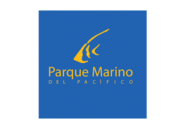 parque marino