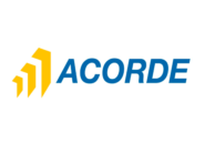 acorde