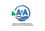 a y a