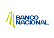 banco nacional