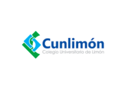 limon