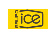 ICE
