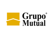 grupo mutual