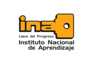 Ina