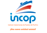 incoa