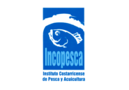 incopesca