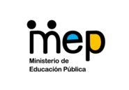 MEP