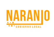 naranjo