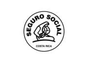 seguro social