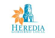 Heredia