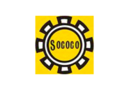 Sococo