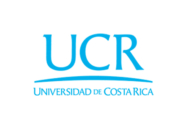 UCR